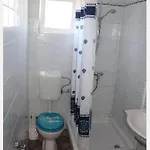 Pranic 1 By Interhome Vir