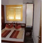 Pranic 1 By Interhome * Vir