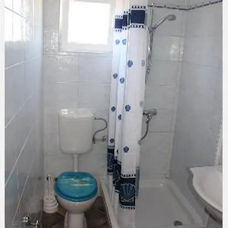 Pranic 1 By Interhome Vir