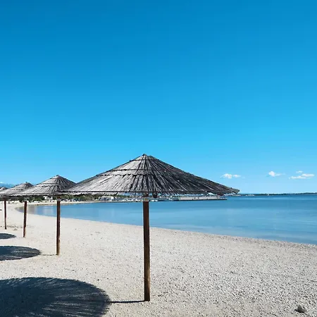 Pranic 1 By Interhome 维尔