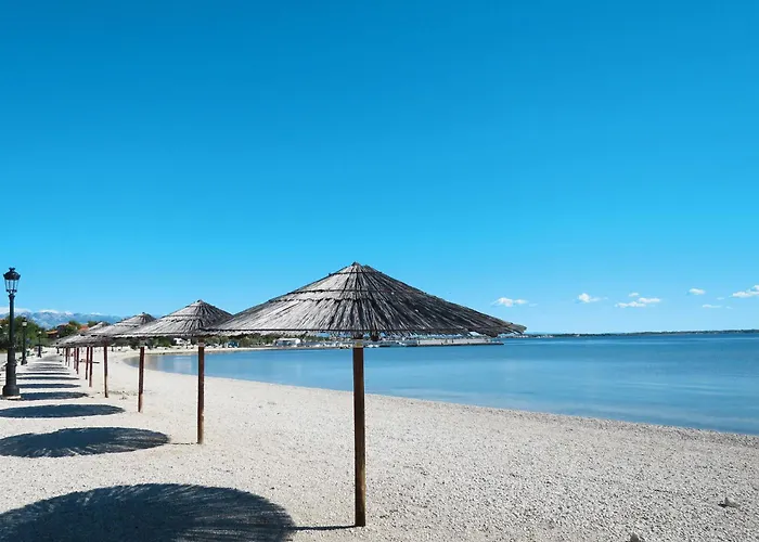 Pranic 1 By Interhome 维尔